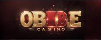 one bet casino